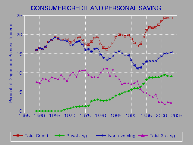 Uk Corporation Credit Reports